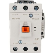 Stycznik Ls Metasol Mc-50A; 22kW; 230Vac; 1Z 1R 