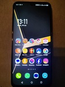 Infinix 12 note 2023