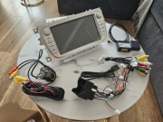 Radio mondeo mk4 smax android 