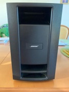 BOSE LIFESTYLE V30 ZESTAW KINA DOMOWEGO 