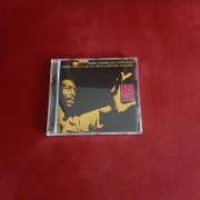 Kenny Dorham Una Mas