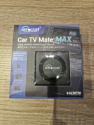 Ottocast Car TV Mate max ca361-c4 Adapter Carplay Android Auto Tv hdmi