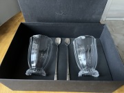Rosenthal komplet nowy