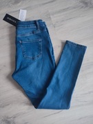 Spodnie Sosandar L 40 nowe