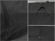 Pokrowiec Torba Futerał Opakowanie 4 sztuki.  