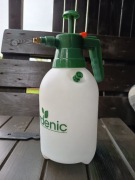Opryskiwacz ciśnieniowy Gardenic 5l