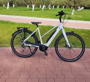 Rower elektryczny ortler urbn 1.0 nowy wyprzedaż