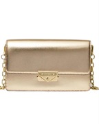 Elegancka torebka Michael Kors 