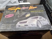 LUSTERKA VOLKSWAGEN VW GOLF 2 83-92 JETTA 88-91 M3 TYPE LOOK 953451S1