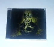 The Devil Wears Prada - Dead Throne CD