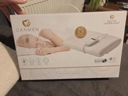 Nowa elektryczna mata grzewcza 