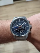 Zegarek męski Pulsar 951176