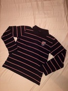 Bluzka koszulka polo Reserved 146