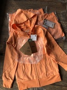 Bluza dziecięca 100% bawełna Reima