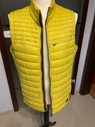 Bezrękawnik Camel active 