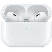 Apple airpods pro 2