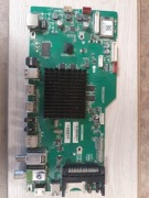 Płyta główna T.MS6488E.U703