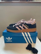 Adidas spezial 37 1/3