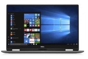Laptop Dell XPS 13 9365 - 4 letni