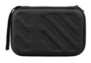Etui pokrowiec futerał case na zewnętrzny dysk twardy EVA 2.5"