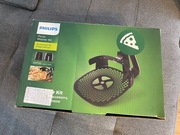 Zestaw do pizzy PHILIPS HD9953/00 do Air Fryer Ovi Smart XXL