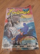 FANTOMEN 1988 NR 14