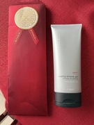 RITUALS SPORT COOLING SHOWER GEL CHŁODZĄCY ŻEL POD PRYSZNIC