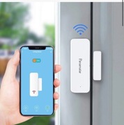 Czujnik otwarcia drzwi i okien Panamalar D06