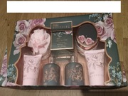 Baylis & Harding BOUDOIRE Secret Garden