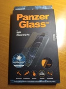 [unikat]Szbyka ochronna.APPLE/IPHONe 12.NOWA.Telefon.HIT 2024