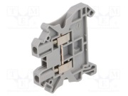 Złączki Phoenix Contact UT 2.5