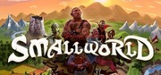 Small World Steam Key