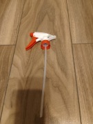 Atomizer, dysze, spryskiwacze