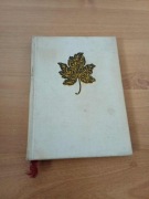 Walery Przyborowski - Szwedzi w Warszawie