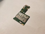 ZŁĄCZE ŁADOWANIA LENOVO TAB M10 TB - X505