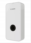 BOSCH PODGRZEWACZ WODY ELEKTRYCZNY TRONIC 4001 21/24/27 EB J141/X20