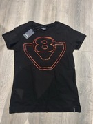 Scania V8 T-shirt damski rozmiar S