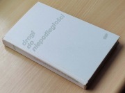 Drogi do niepodległości - Krzysztof Kozłowski 