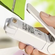 Mini Zgrzewarka do Torebek, Zgrzewarka do Opakowań, Torebki Termiczne