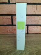 Avon PUR BLANCA HOPE woda toaletowa 50ml