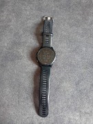 Garmin Forerunner 255 Music – bardzo dobry stan