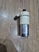 Pompka brudnej wody do mopa Hizero F801, F803 oraz F500