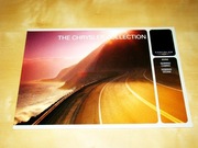 Prospekt Chrysler 300M / Sebring & Sebring Cabrio 2002