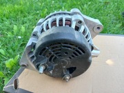 Alternator Opel Vectra C/ Polonez Caro Plus