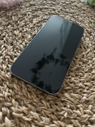 iPhone 14 Pro Max fiolet 256GB