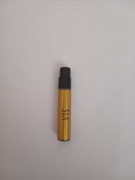 Angela Ciampagna VIS 3ml