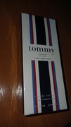 Tommy hilfiger 100ml woda toaletowa