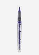 BrushmarkerPRO Karin - 688 - Violet Blue