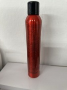 SexyHair Big Sexy Hair Spray & Play Harder lakier do włosów 300 ml