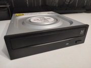 Nagrywarka DVD marki M-Disc